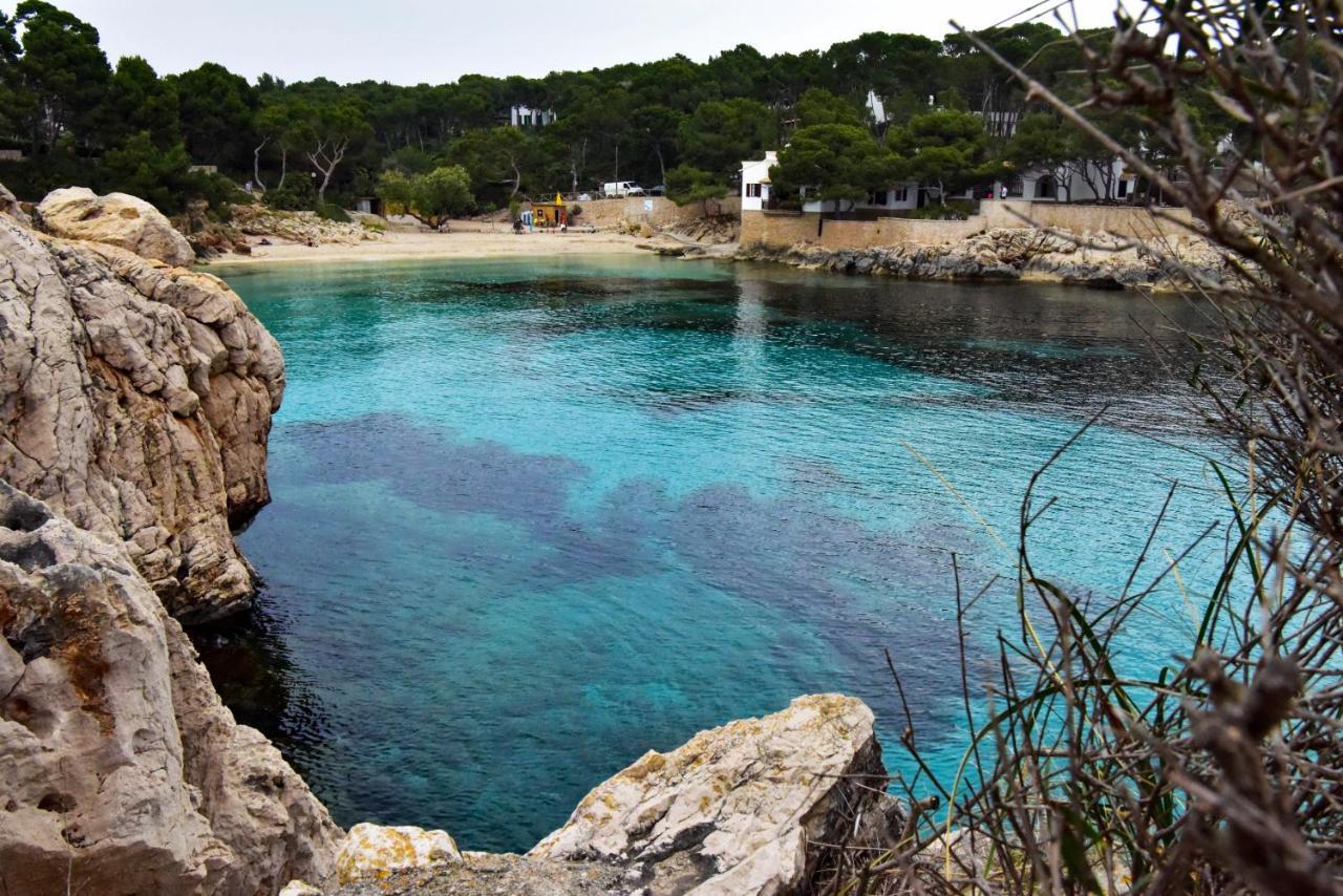 Vistasol Hotel Cala Ratjada (Mallorca)