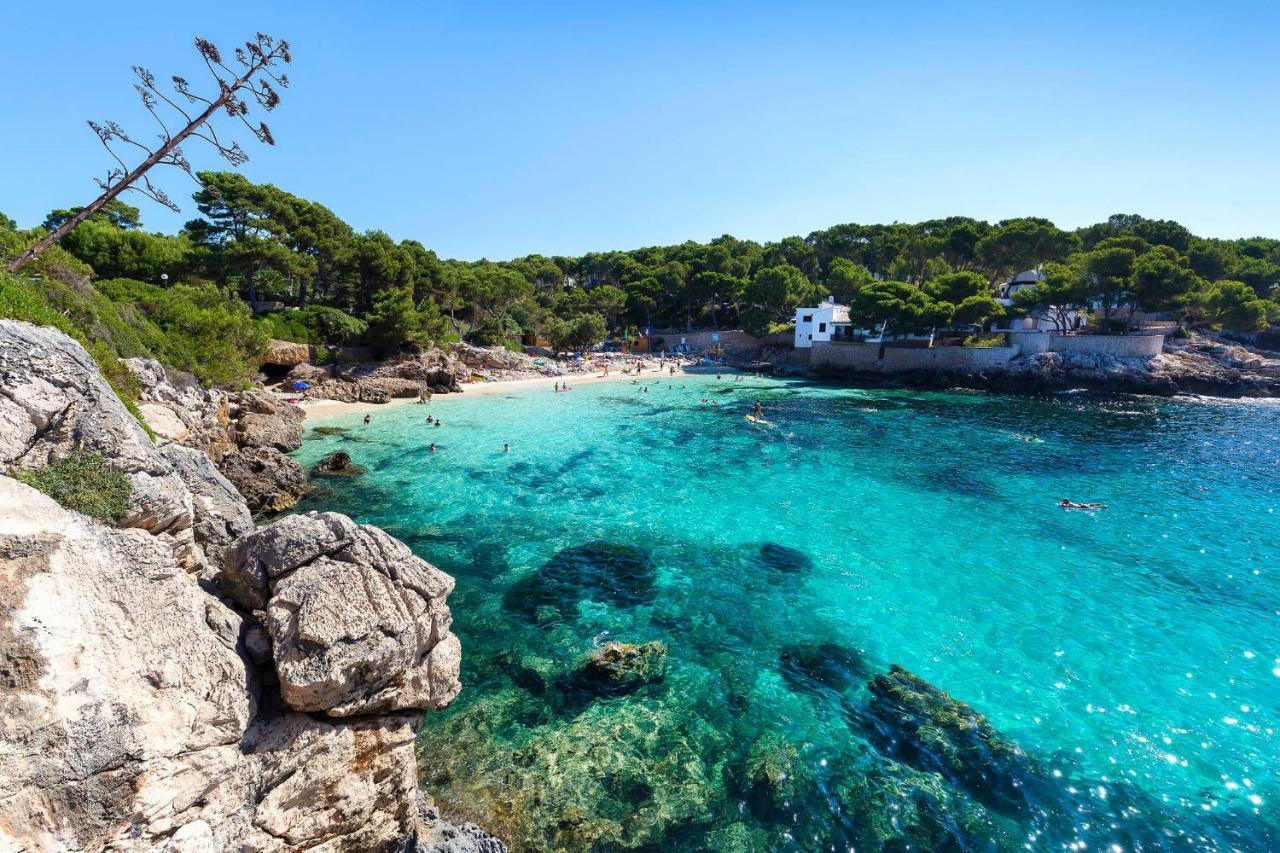 Vistasol Cala Ratjada (Mallorca)